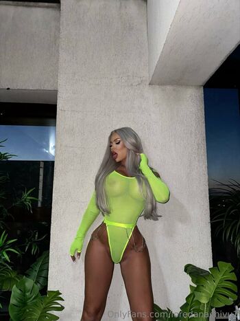 Full leaked Loredana chivu private onlyfans photo