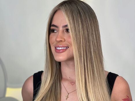 Full leaked Loreleifind private onlyfans photo