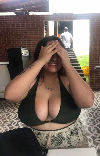 Full leaked Lorem pontes private onlyfans photo