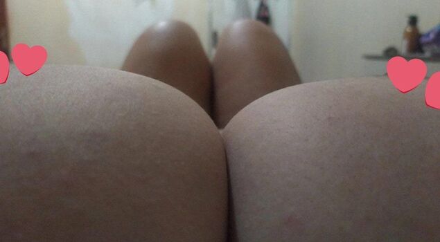 Full leaked Lorem pontes private onlyfans photo