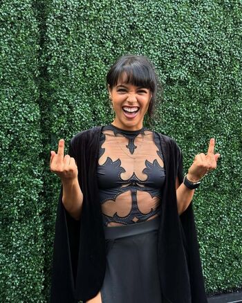 Full leaked Lorena parkour lorena abreu private onlyfans photo