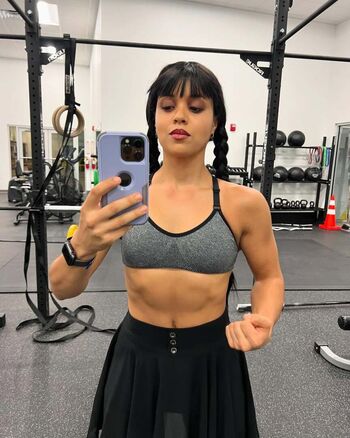 Full leaked Lorena parkour lorena abreu private onlyfans photo