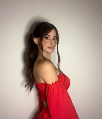 Lorena Sofia Baiamonte