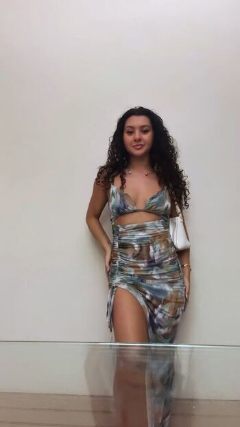 Full leaked Lorena tucci private onlyfans photo