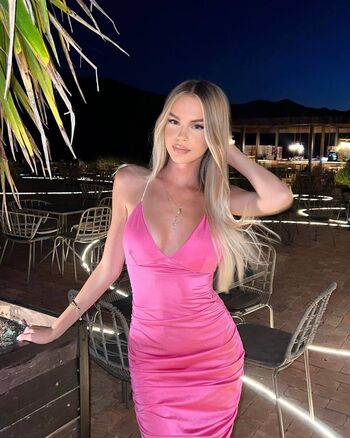 Full leaked Loresa hamita private onlyfans photo