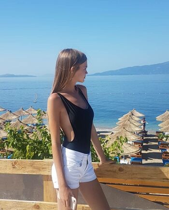 Full leaked Loresa hamita private onlyfans photo