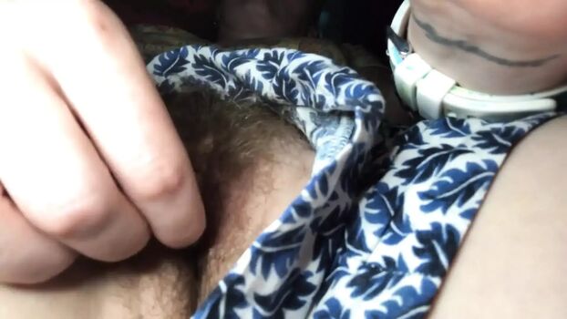 Full leaked Loriharmon private onlyfans photo