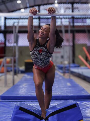 Full leaked Lorrane dos santos private onlyfans photo