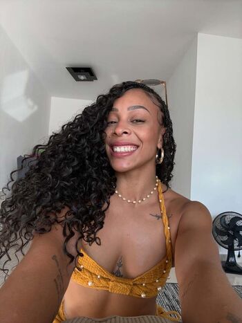 Full leaked Lorrane dos santos private onlyfans photo