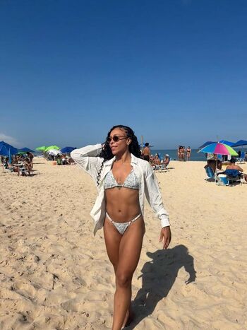 Full leaked Lorrane dos santos private onlyfans photo