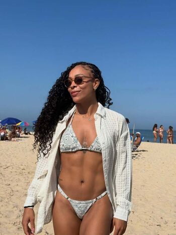 Full leaked Lorrane dos santos private onlyfans photo