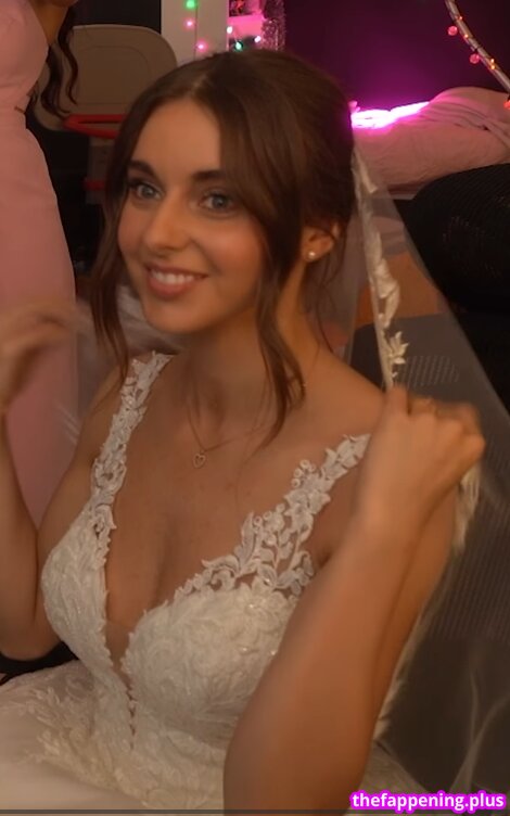 Loserfruit