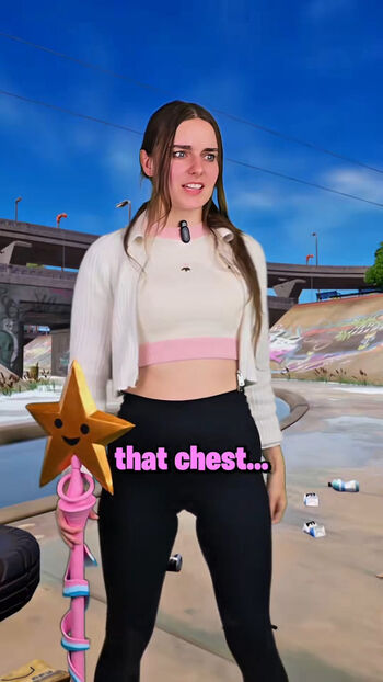 Loserfruit