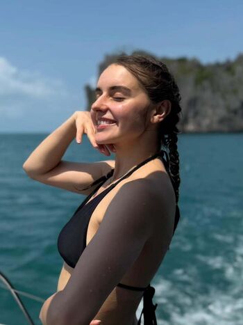 Full leaked Loserfruit page private onlyfans photo