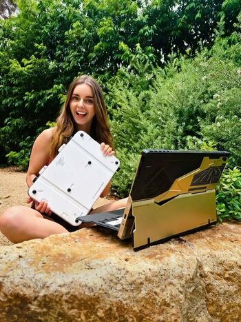 Full leaked Loserfruit page private onlyfans photo