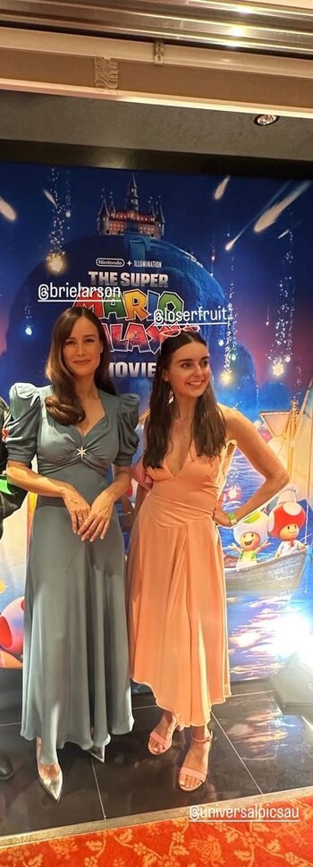 Full leaked Loserfruit page private onlyfans photo