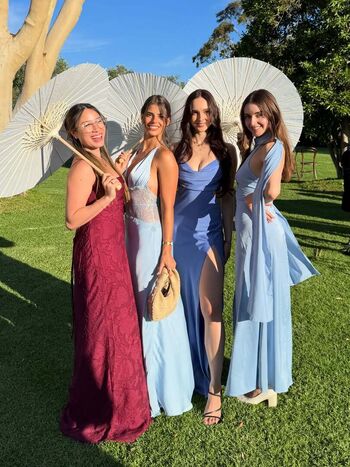 Full leaked Loserfruit page private onlyfans photo