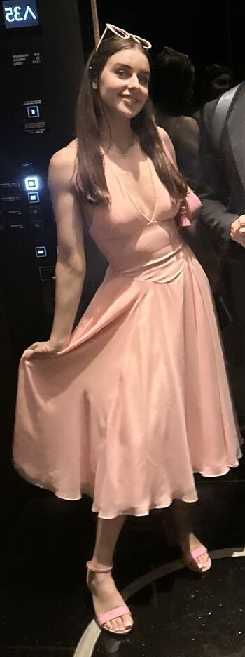 Full leaked Loserfruit page private onlyfans photo