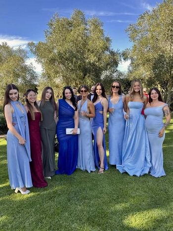 Full leaked Loserfruit page private onlyfans photo