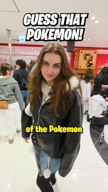 Full leaked Loserfruit page private onlyfans photo