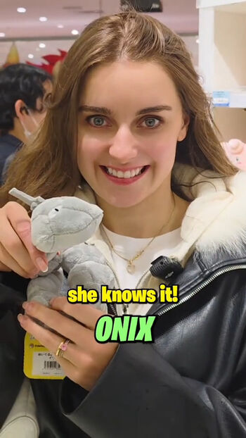 Full leaked Loserfruit page private onlyfans photo