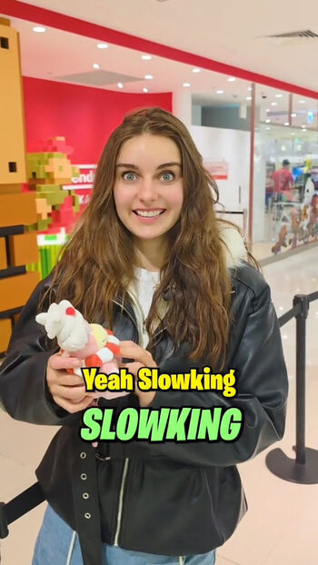 Full leaked Loserfruit page private onlyfans photo