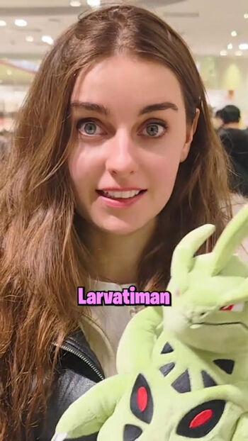 Full leaked Loserfruit page private onlyfans photo