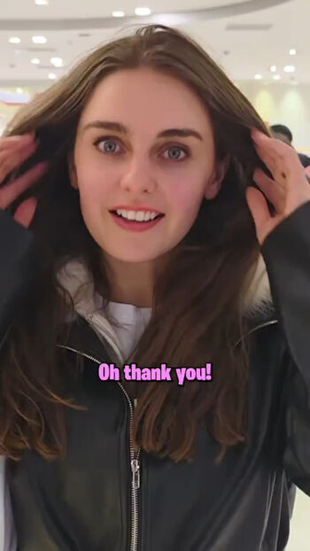 Full leaked Loserfruit  page private onlyfans photo