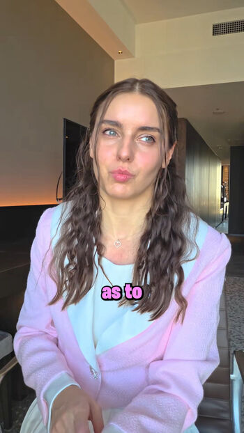 Full leaked Loserfruit  page private onlyfans photo