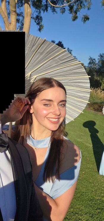 Full leaked Loserfruit private onlyfans photo