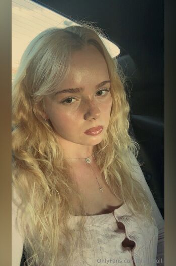 lostinannie
qtdesired