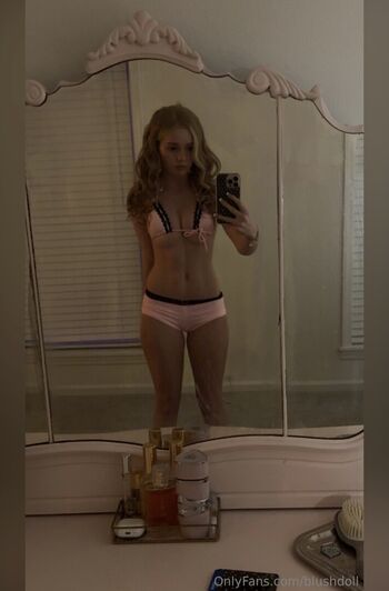 lostinannie
qtdesired