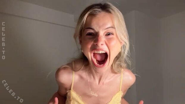 Lotta Emilie Stichler