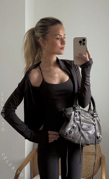 Lotta Emilie Stichler