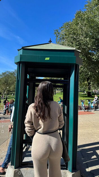 Lotti Aisha Greinwald