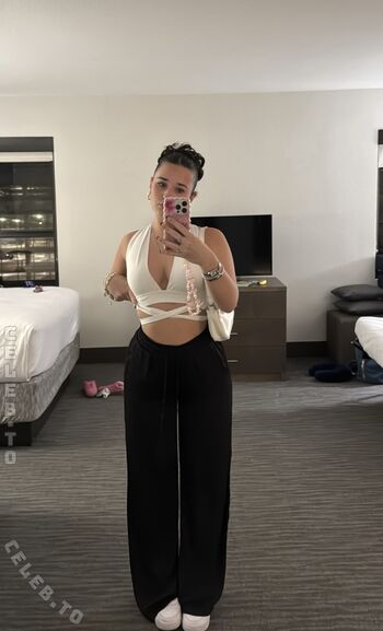 Lotti Aisha Greinwald