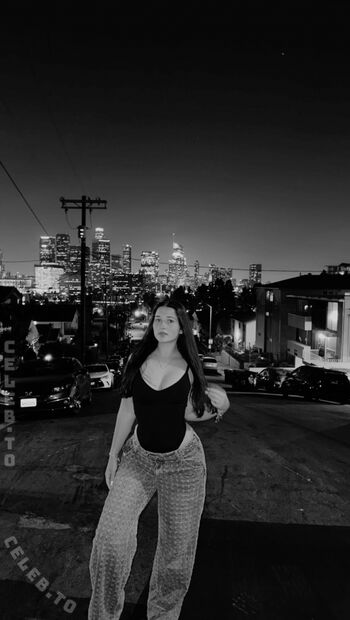 Lotti Aisha Greinwald