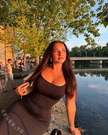 Lotti Aisha Greinwald