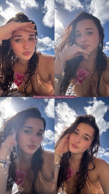 Lotti Aisha Greinwald