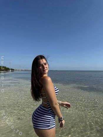 Lotti Aisha Greinwald