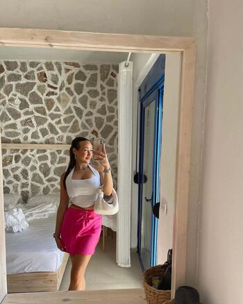 Full leaked Lou paul private onlyfans photo