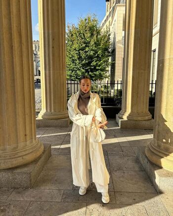 Full leaked Lou paul private onlyfans photo