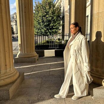 Full leaked Lou paul private onlyfans photo