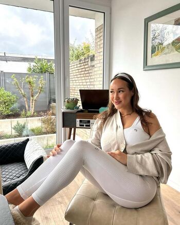 Full leaked Lou paul private onlyfans photo