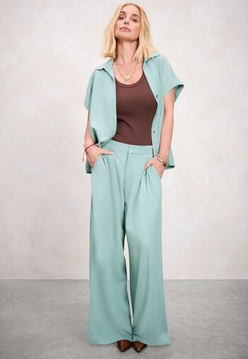 Full leaked Louise redknapp private onlyfans photo