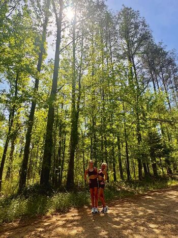 Full leaked Louise stonham private onlyfans photo