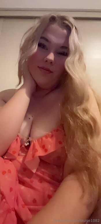 louise1082