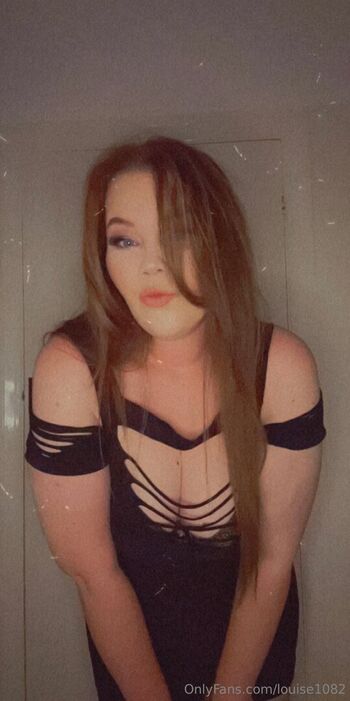 louise1082