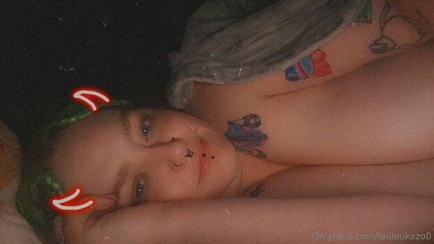 louloukazo0
