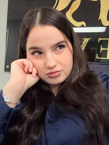 Full leaked Loveamush private onlyfans photo